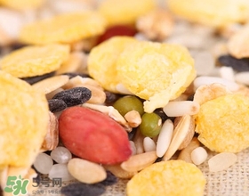 臘八粥的材料要浸泡嗎？臘八粥的材料要泡多久？