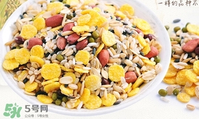 臘八粥的材料要浸泡嗎？臘八粥的材料要泡多久？