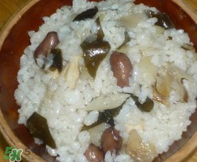 臘八飯什么時(shí)候吃？臘八飯吃什么？