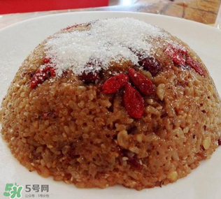 臘八飯什么時(shí)候吃？臘八飯吃什么？