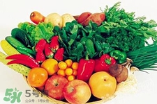 2017過年蔬菜會漲價嗎？2017年春節(jié)蔬菜價格預(yù)測