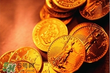 2017過(guò)年黃金會(huì)漲價(jià)嗎？2017年春節(jié)黃金價(jià)格預(yù)測(cè)