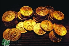 2017過(guò)年黃金會(huì)漲價(jià)嗎？2017年春節(jié)黃金價(jià)格預(yù)測(cè)