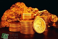 2017過(guò)年黃金會(huì)漲價(jià)嗎？2017年春節(jié)黃金價(jià)格預(yù)測(cè)