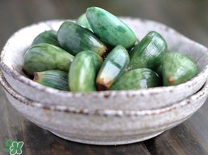 臘八醋怎么泡？臘八醋的腌制方法