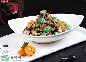 臘八醋怎么泡？臘八醋的腌制方法