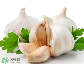 臘八醋怎么泡？臘八醋的腌制方法