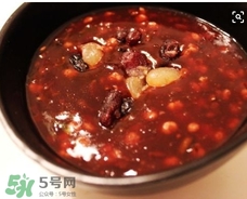 臘八飯用什么米？臘八飯的材料有哪些？