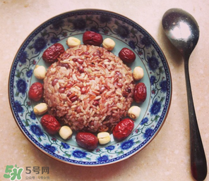 臘八節(jié)為什么要吃臘八飯？臘八飯的做法大全