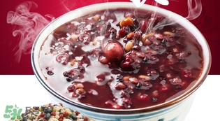 怎么用電飯煲煮臘八粥？電飯煲怎么熬臘八粥？