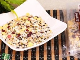 怎么用電飯煲煮臘八粥？電飯煲怎么熬臘八粥？