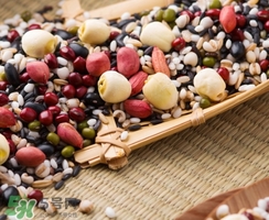 怎么用電飯煲煮臘八粥？電飯煲怎么熬臘八粥？