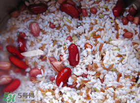 臘八飯怎么做好吃？臘八飯的家常做法