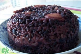 臘八飯怎么做好吃？臘八飯的家常做法