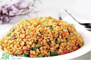 臘八飯怎么做好吃？臘八飯的家常做法