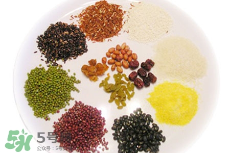 臘八飯熱量高嗎？吃臘八飯會發(fā)胖嗎？