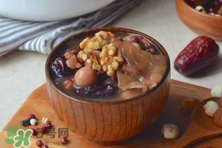 臘八飯熱量高嗎？吃臘八飯會發(fā)胖嗎？