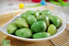 臘八蒜熱量高嗎？吃臘八蒜會發(fā)胖嗎？