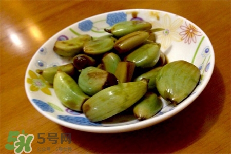 臘八蒜熱量高嗎？吃臘八蒜會發(fā)胖嗎？