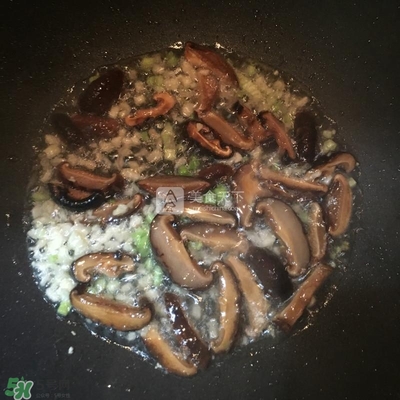 臘八飯用什么米？臘八飯的材料有哪些？