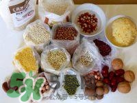 臘八粥要煮多久？臘八粥要煮多長時間？