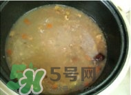 臘八粥用的什么米？臘八粥可以用大米嗎？