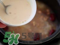 臘八粥要煮多久？臘八粥要煮多長時間？