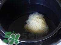 臘八粥要煮多久？臘八粥要煮多長時間？