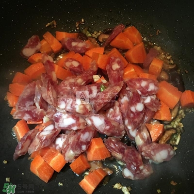 臘八飯用什么米？臘八飯的材料有哪些？