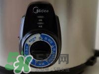 臘八粥要煮多久？臘八粥要煮多長時間？