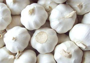 2017過(guò)年大蒜會(huì)漲價(jià)嗎？2017年春節(jié)大蒜價(jià)格預(yù)測(cè)