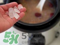 臘八粥要煮多久？臘八粥要煮多長時間？