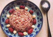 臘八飯熱量高嗎？吃臘八飯會(huì)發(fā)胖嗎？