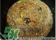 臘八粥用的什么米？臘八粥可以用大米嗎？