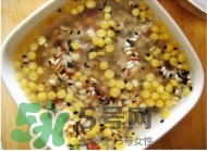 臘八粥用的什么米？臘八粥可以用大米嗎？