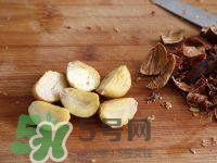 臘八粥要煮多久？臘八粥要煮多長時間？