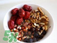 臘八粥要煮多久？臘八粥要煮多長時間？