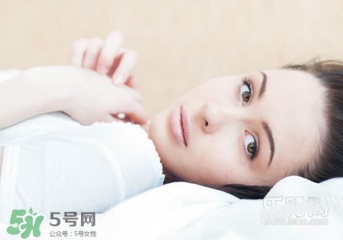 冬天不戴胸罩好不好？冬天胸罩幾天換一次？