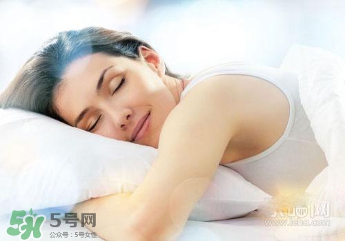 冬天不戴胸罩好不好？冬天胸罩幾天換一次？