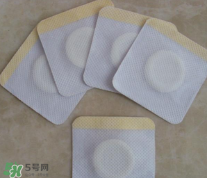 三九貼能治什么??？三九貼的作用