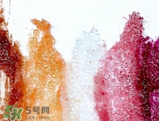 mac唇部磨砂膏多少錢(qián)?mac唇部磨砂膏專(zhuān)柜價(jià)格