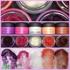 mac唇部磨砂膏多少錢(qián)?mac唇部磨砂膏專(zhuān)柜價(jià)格