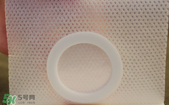 三九貼多少錢(qián)？三九貼多少錢(qián)2017？