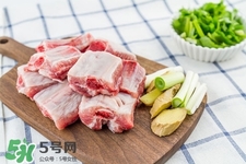 2017過年豬肉會漲價(jià)嗎？2017年春節(jié)豬肉價(jià)格預(yù)測