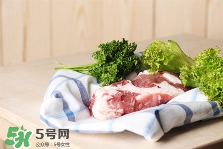 2017過年豬肉會漲價(jià)嗎？2017年春節(jié)豬肉價(jià)格預(yù)測