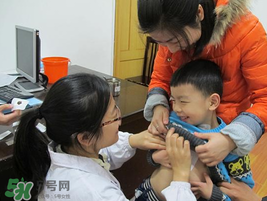 三九貼怎么貼？三九貼的貼法