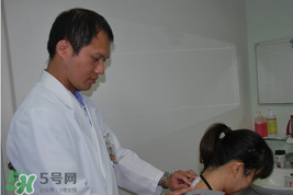 三九貼怎么貼？三九貼的貼法