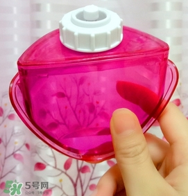 金稻蒸臉器怎么用？金稻蒸臉器使用方法