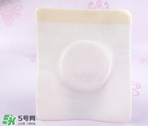 三九貼貼多久？三九貼貼多長時間？