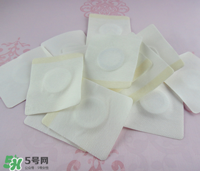 三九貼貼多久？三九貼貼多長時間？